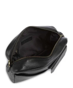 Depeche Crossbody Bags-Sport Vogue Crossbody bag grained cow leather
