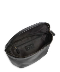 Depeche Fanny Packs|Crossbody Bags-Sport Vogue Crossbody bag grained cow leather