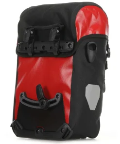 Ortlieb Bike Bags-Sport-Packer QL2.1 Set Luggage bag polyester