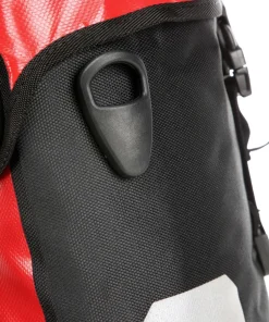 Ortlieb Bike Bags-Sport-Packer QL2.1 Set Luggage bag polyester