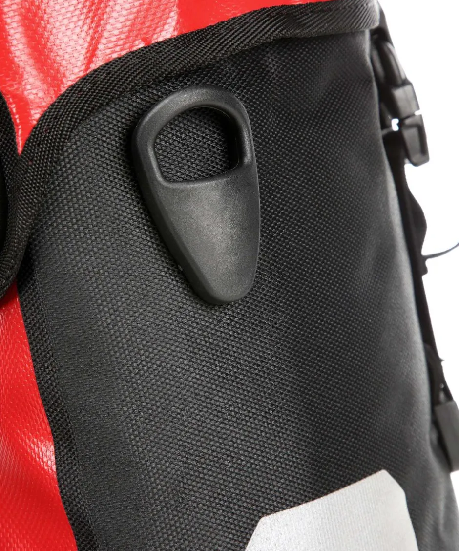 Ortlieb Bike Bags-Sport-Packer QL2.1 Set Luggage bag polyester