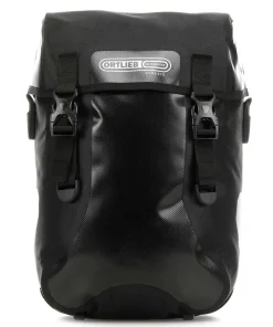Ortlieb Bike Bags-Sport-Packer QL2.1 Set Luggage bag polyester