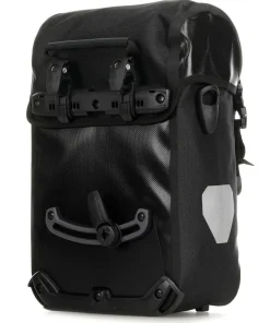 Ortlieb Bike Bags-Sport-Packer QL2.1 Set Luggage bag polyester