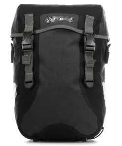 Ortlieb Bike Bags-Sport-Packer QL2.1 Set Luggage bag polyester