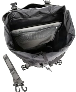 Ortlieb Bike Bags-Sport-Packer QL2.1 Set Luggage bag polyester