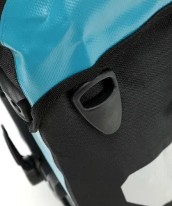 Ortlieb Bike Bags-Sport-Packer QL2.1 Set Luggage bag polyester