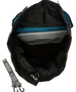 Ortlieb Bike Bags-Sport-Packer QL2.1 Set Luggage bag polyester