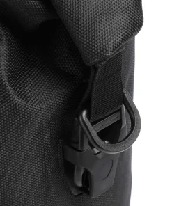 Ortlieb Bike Bags-Sport-Roller Free QL2.1 Luggage bag polyester