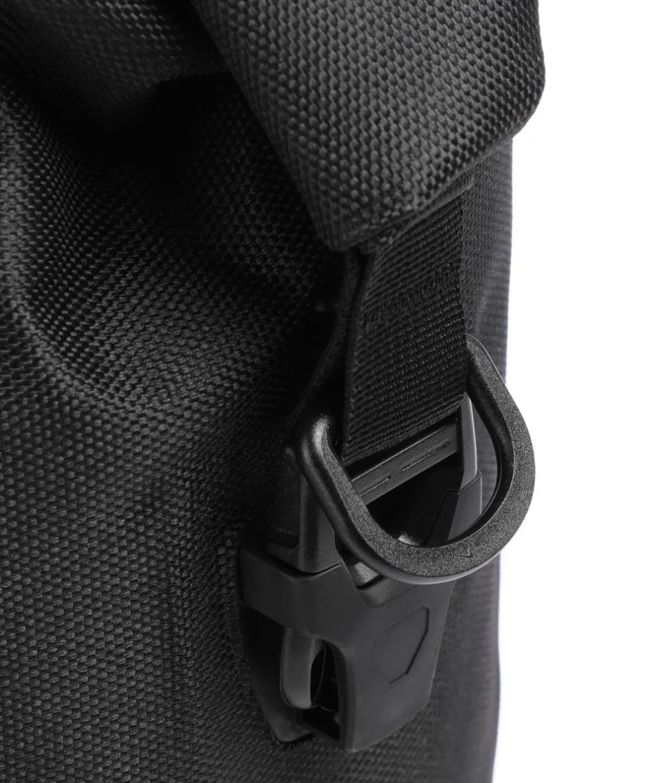 Ortlieb Bike Bags-Sport-Roller Free QL2.1 Luggage bag polyester