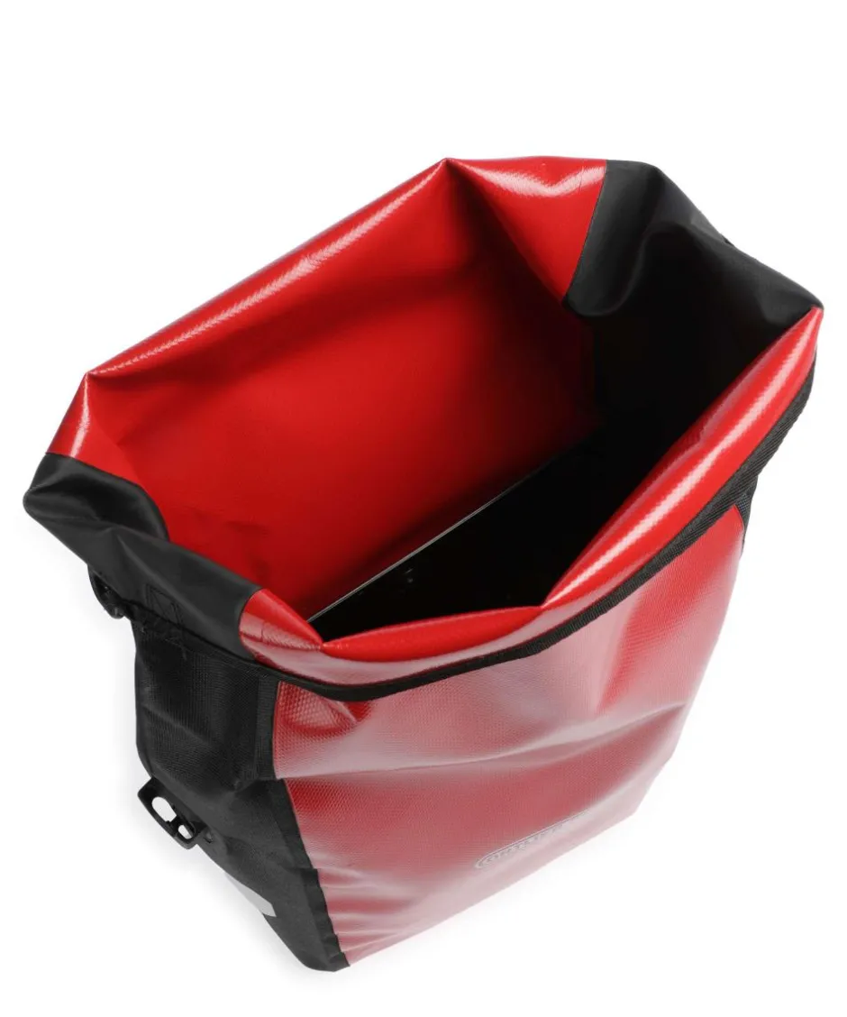 Ortlieb Bike Bags-Sport-Roller Free QL2.1 Luggage bag polyester