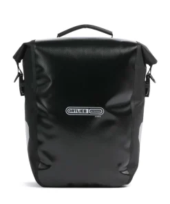 Ortlieb Bike Bags-Sport-Roller Free QL2.1 Luggage bag polyester