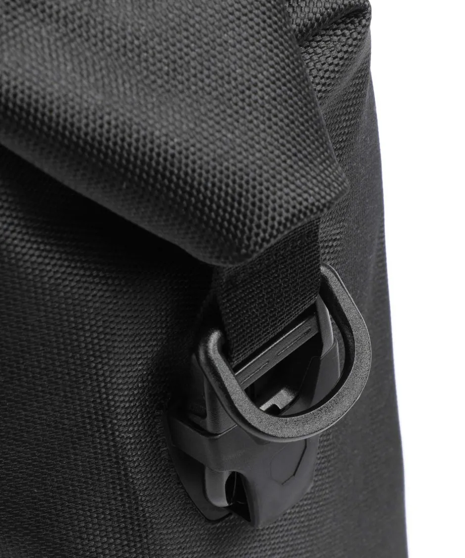 Ortlieb Bike Bags-Sport-Roller Free QL2.1 Luggage bag polyester