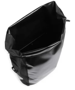 Ortlieb Bike Bags-Sport-Roller Free QL2.1 Luggage bag polyester