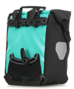 Ortlieb Bike Bags-Sport-Roller Free QL2.1 Set Luggage bag nylon