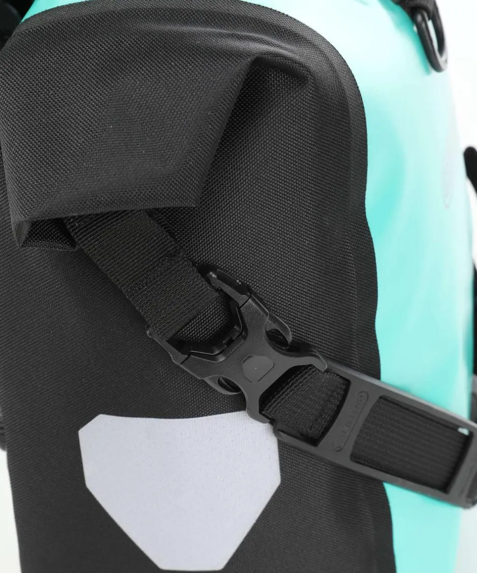 Ortlieb Bike Bags-Sport-Roller Free QL2.1 Set Luggage bag nylon