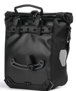 Ortlieb Bike Bags-Sport-Roller Free QL2.1 Set Luggage bag nylon