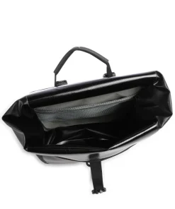 Ortlieb Bike Bags-Sport-Roller Free QL2.1 Set Luggage bag nylon