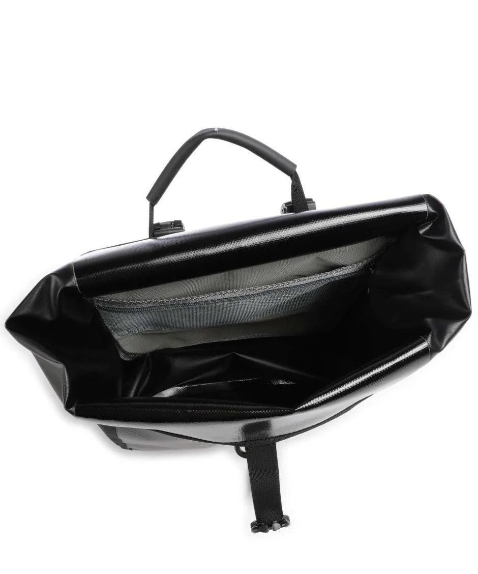 Ortlieb Bike Bags-Sport-Roller Free QL2.1 Set Luggage bag nylon