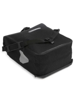 Ortlieb Bike Bags-Sport-Roller High Visibility QL2.1 Luggage bag polyester