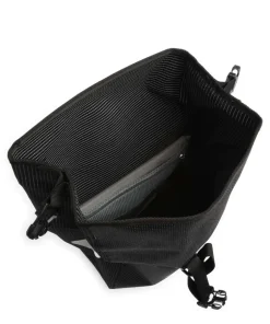 Ortlieb Bike Bags-Sport-Roller High Visibility QL2.1 Luggage bag polyester