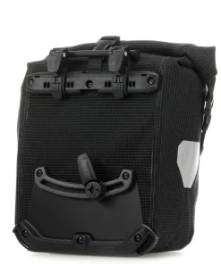 Ortlieb Bike Bags-Sport-Roller High Visibility QL2.1 Set Luggage bag Cordura® polyester