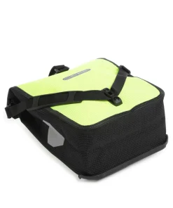 Ortlieb Bike Bags-Sport-Roller High Visibility QL2.1 Luggage bag polyester