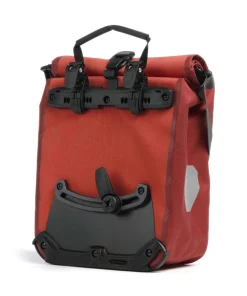 Ortlieb Bike Bags-Sport-Roller Plus QL2.1 Luggage bag Cordura® polyester