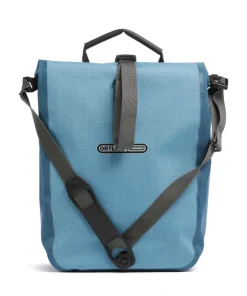 Ortlieb Bike Bags-Sport-Roller Plus QL2.1 Luggage bag Cordura® polyester