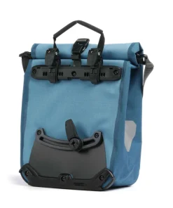 Ortlieb Bike Bags-Sport-Roller Plus QL2.1 Luggage bag Cordura® polyester