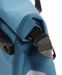 Ortlieb Bike Bags-Sport-Roller Plus QL2.1 Luggage bag Cordura® polyester