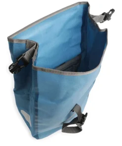 Ortlieb Bike Bags-Sport-Roller Plus QL2.1 Luggage bag Cordura® polyester
