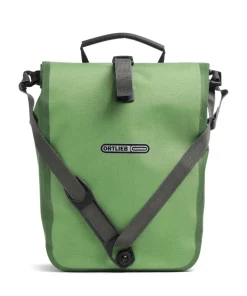 Ortlieb Bike Bags-Sport-Roller Plus QL2.1 Luggage bag Cordura® polyester