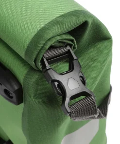 Ortlieb Bike Bags-Sport-Roller Plus QL2.1 Luggage bag Cordura® polyester
