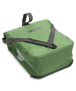 Ortlieb Bike Bags-Sport-Roller Plus QL2.1 Luggage bag Cordura® polyester