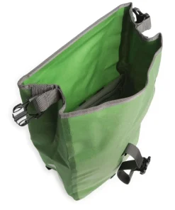 Ortlieb Bike Bags-Sport-Roller Plus QL2.1 Luggage bag Cordura® polyester