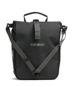 Ortlieb Bike Bags-Sport-Roller Plus QL2.1 Luggage bag Cordura® polyester