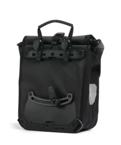 Ortlieb Bike Bags-Sport-Roller Plus QL2.1 Luggage bag Cordura® polyester