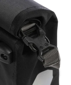 Ortlieb Bike Bags-Sport-Roller Plus QL2.1 Luggage bag Cordura® polyester