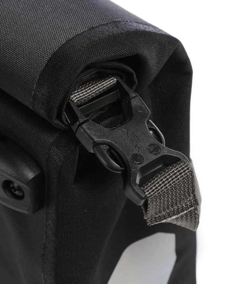 Ortlieb Bike Bags-Sport-Roller Plus QL2.1 Luggage bag Cordura® polyester