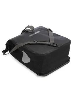 Ortlieb Bike Bags-Sport-Roller Plus QL2.1 Luggage bag Cordura® polyester
