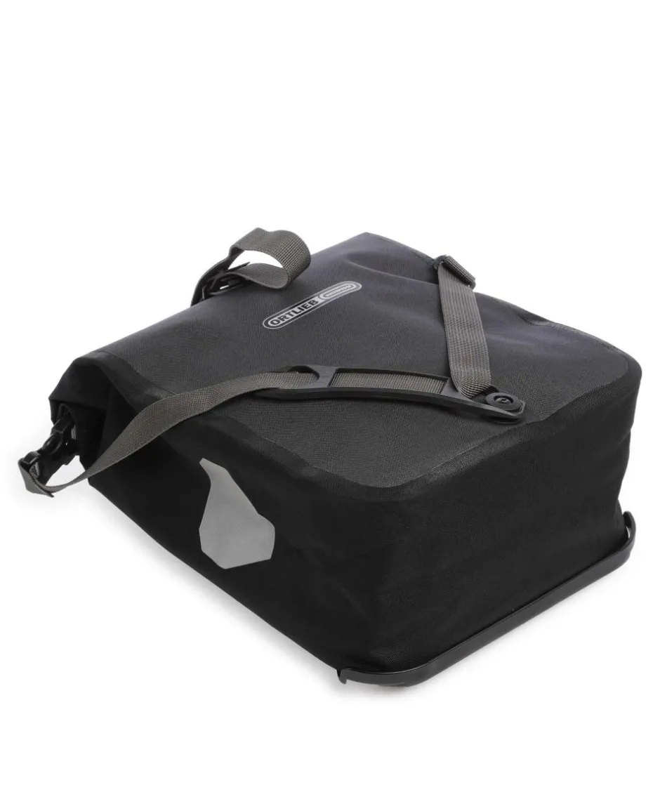 Ortlieb Bike Bags-Sport-Roller Plus QL2.1 Luggage bag Cordura® polyester