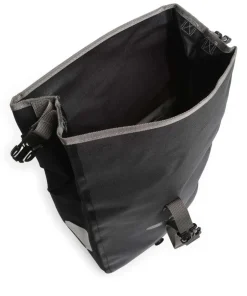 Ortlieb Bike Bags-Sport-Roller Plus QL2.1 Luggage bag Cordura® polyester