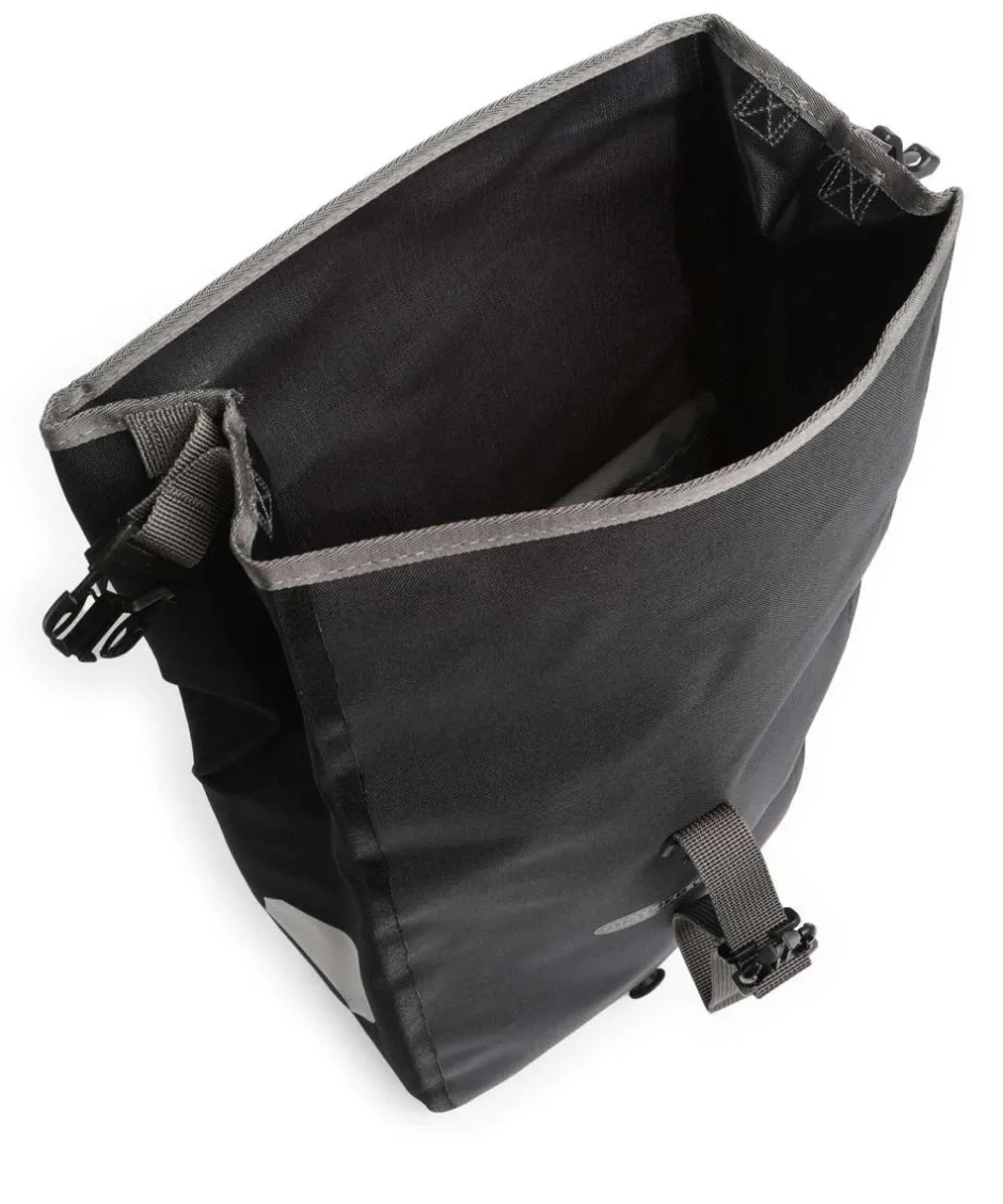 Ortlieb Bike Bags-Sport-Roller Plus QL2.1 Luggage bag Cordura® polyester