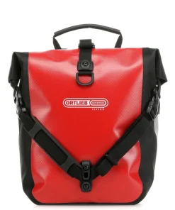 Ortlieb Bike Bags-Sport-Roller QL2.1 Set Luggage bag polyester