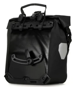 Ortlieb Bike Bags-Sport-Roller QL2.1 Set Luggage bag polyester