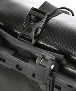 Ortlieb Bike Bags-Sport-Roller QL2.1 Set Luggage bag polyester
