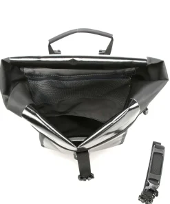 Ortlieb Bike Bags-Sport-Roller QL2.1 Set Luggage bag polyester