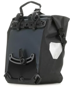 Ortlieb Bike Bags-Sport-Roller QL2.1 Set Luggage bag polyester