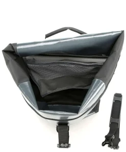 Ortlieb Bike Bags-Sport-Roller QL2.1 Set Luggage bag polyester