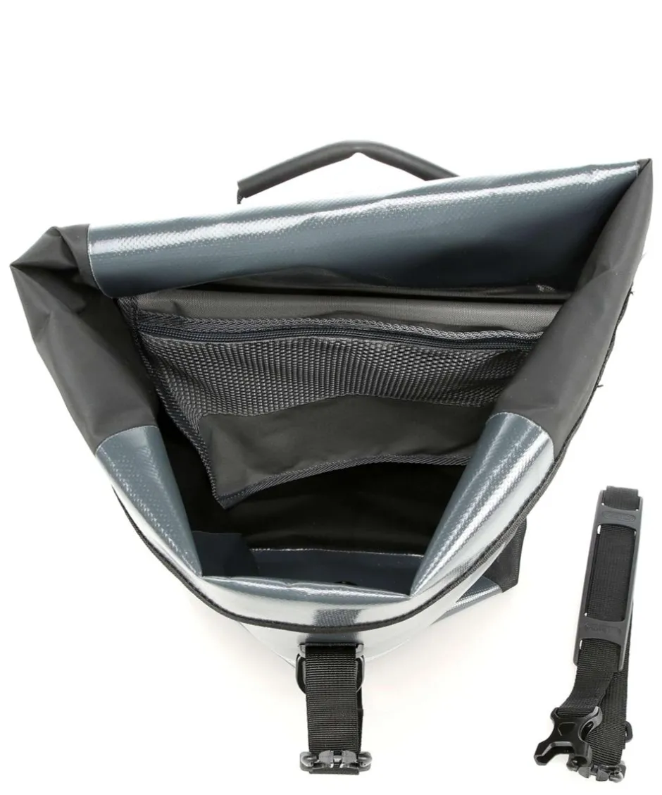 Ortlieb Bike Bags-Sport-Roller QL2.1 Set Luggage bag polyester